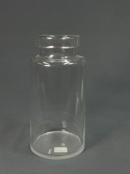 Ваза 1470-микс Римас-3